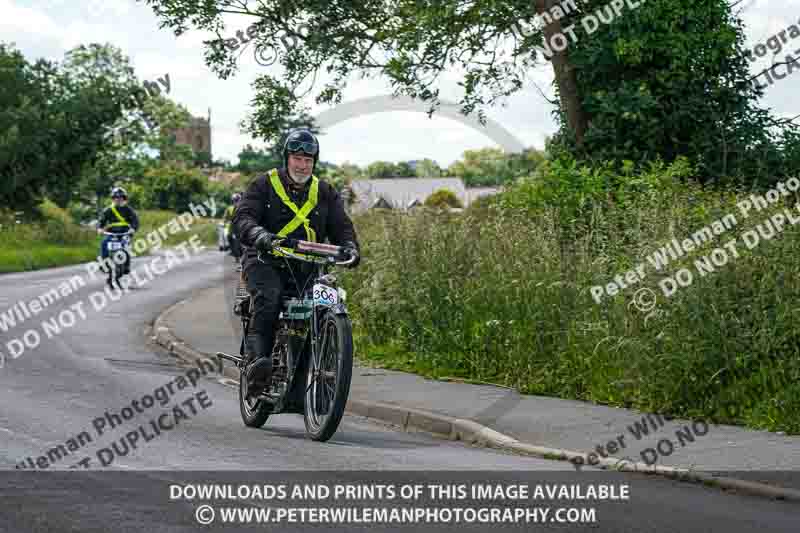 Vintage motorcycle club;eventdigitalimages;no limits trackdays;peter wileman photography;vintage motocycles;vmcc banbury run photographs